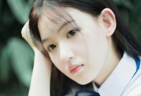 ​让女生感动到哭的情话句子500句