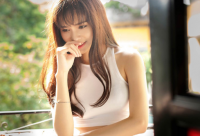 ​让女生感动的情话530句