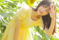 ​给女朋友的暖心情话精选520句