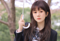 ​对女朋友说的暖心情话（通用500句）