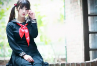 ​和女朋友说情话