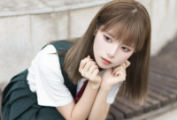 ​写给女朋友的情话470句