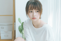 ​向女生表白的话345句