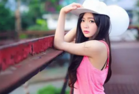 ​情话最暖心短句给女生600句