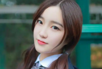 ​关心女朋友的句子