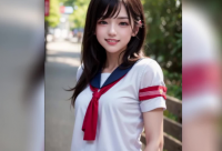 ​妈妈对女儿的成长寄语（精选320句）