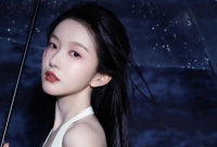 ​赞美女人的话语360句