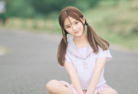 ​女神节祝福文案（精选380句）