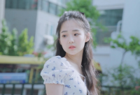 ​520给女朋友的情话