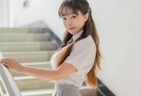 ​发女朋友朋友圈文案