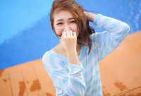 ​（通用）写给女朋友的情话14篇