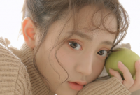 ​哄女朋友开心的超甜情话汇总