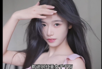 ​写给女友的情书（通用23篇）