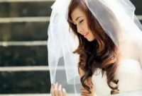 ​挽回女朋友感动的情话语（精选300句）