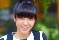 ​撩女朋友的情话【热门】