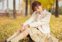 ​撩女朋友情话