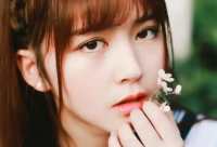 ​写给女朋友的情书（精选21篇）