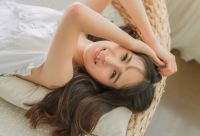 ​撩女朋友的情话400句