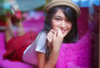 ​撩女生的情话470句