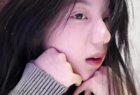 ​写给女朋友的情书(合集15篇)