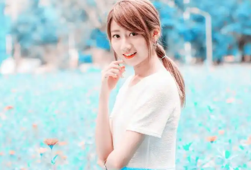 1748033467834902.png image.png