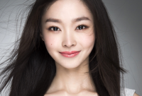 ​对女孩子说暖心的话