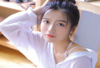 ​撩女朋友的情话合集10篇