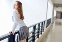 ​早上给女朋友暖心的话（精选250句）