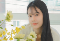 ​女生节祝福语200条