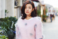 ​早安情话写给女朋友