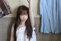 ​送女朋友礼物贺卡情话经典