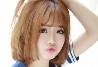 ​发给女朋友的情话