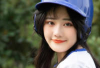 ​给女朋友留言275句