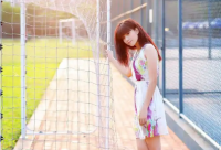 ​给女朋友的感动的话260句