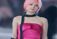 ​追女孩子的甜言蜜语300句