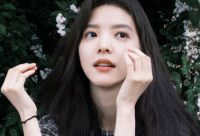 ​追女生的情话330句