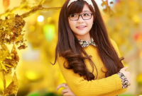 ​撩女生的情话6篇