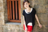 ​高情商女人撩男人情话（精选400句）