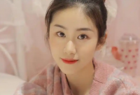 ​让女人感动流泪的情话