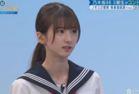 ​感动女孩子到哭的情话(4篇)