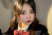 ​给女生的情书（精选15篇）