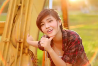 ​朋友圈晒女朋友文案340句