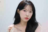 ​哄女朋友开心的情话310句