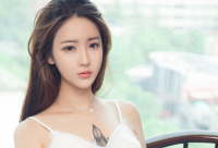 ​夸女孩子高级彩虹屁朋友圈文案（精选330句）