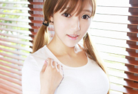 ​打动女人心的表白情话330句