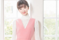 ​写给女友情书(精选15篇)