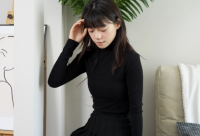 ​甜言蜜语的情话给女朋友[荐]