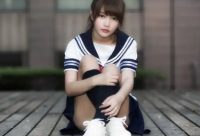 ​给女孩的情书（精选22篇）