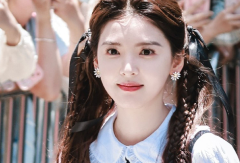 1748041300555755.png image.png