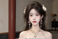 ​圣诞节给女朋友的情话220句